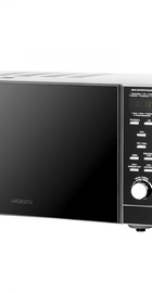 Ardesto GO-EGR923BL
