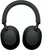 Sony WH-1000XM5 Black (WH1000XM5B.CE7)