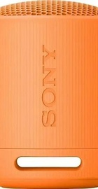 Sony SRS-XB100 Orange (SRSXB100D)