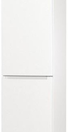 Gorenje RK6192PW4