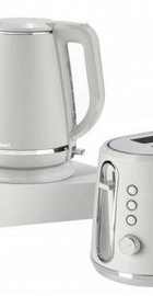 Cuisinart CPT780WE