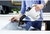 Karcher SC 1 EasyFix (1.516-401.0)