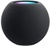 Apple HomePod mini Midnight (MTJT3)