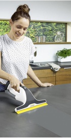 Karcher WV 6 Plus (1.633-741.0)