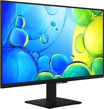 Samsung UE24F6000
