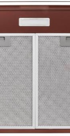 Perfelli PL 6144 BR LED