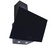 Perfelli DN 6422 D 850 BL LED
