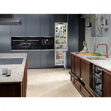 Electrolux EEC67310L