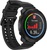Polar Vantage M3 Black (900113678)