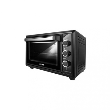 MPM MPE-28/T