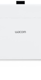Wacom Intuos Draw Pen S North White (CTL-490DW-N)