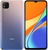 Xiaomi Redmi 9C 3/64GB Purple