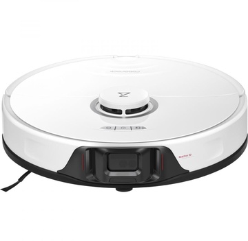 RoboRock S8 White
