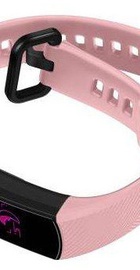 Honor Band 5 Pink