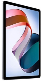 Xiaomi Redmi Pad 4/128GB Wi-Fi Moonlight Silver (VHU4171EU)