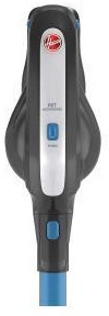 Hoover HF222UPT 011