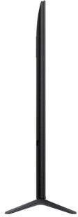 TCL 75C61KS