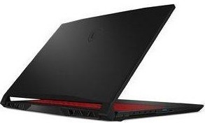 MSI Katana GF66 11UE (GF66 11UE-491XPL)