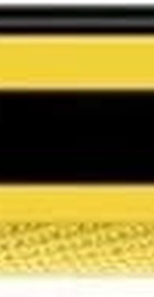 Xiaomi Poco M4 5G 4/64GB Poco Yellow (China)