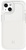 URBAN ARMOR GEAR iPhone 13 Dip Marshmallow (11317U313535)