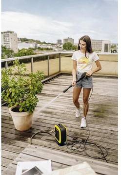Karcher K Mini (1.600-054.0)