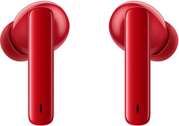HUAWEI Freebuds 4i Red Edition (55034194)