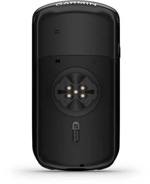 Garmin Edge 1030 Plus (010-02424-10)