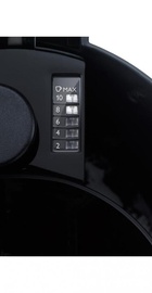 Philips HD7462/20