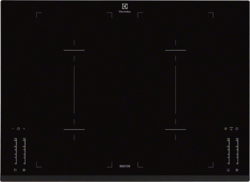 Electrolux EHL 7640 FOK