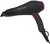 Revlon RVDR5251E1