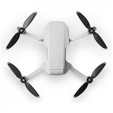 DJI Mini SE