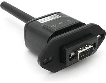 Deye SUN-6K-SG03LP1-EU WiFi