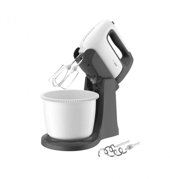 Tefal Prep'Mix+ HT464138