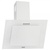 Eleyus VERTICAL 470 60 WH