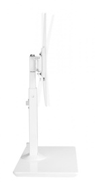 iTech KFG-5 White