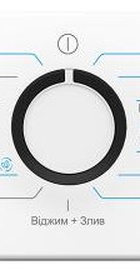 Beko BM3WFSU47235WB