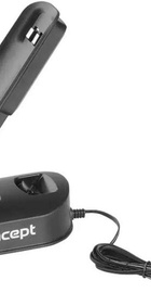 Concept VP4410