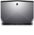 Dell Alienware (ANW13-8636SLV)