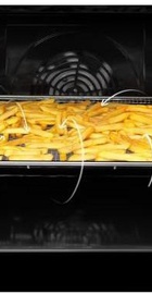 Electrolux LKR564275K