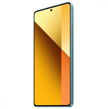 Xiaomi Redmi Note 13 5G 8/256GB Ocean Teal (Global Version)