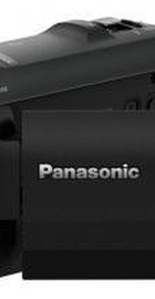 Panasonic HC-V770EE-K