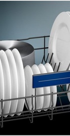Siemens SN63HX42VE
