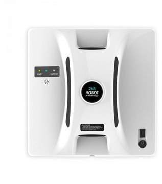 HOBOT Technology Hobot-268