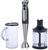 Philips HR1371