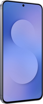Samsung Galaxy S25 FE 8/128GB Navy (SM-S731BDBD)