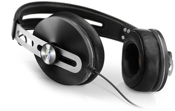 Sennheiser Momentum M2 OEI Black