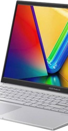 ASUS VivoBook 15 X1504ZA Cool Silver (X1504ZA-BQ1567)