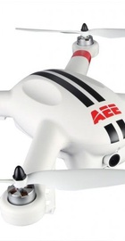 AEE AP10