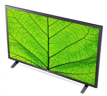 LG 32LM637B