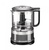 KitchenAid 5KFC3516ECU